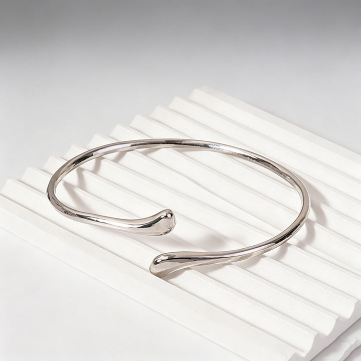 Adjustable Luxury Statement Arm Bracelet