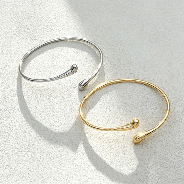 Adjustable Luxury Statement Arm Bracelet