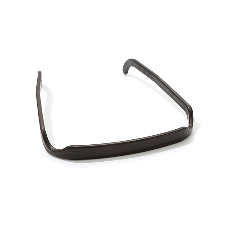 Minimalist Invisible Headband