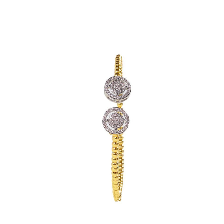 Minimal Luxury Irregular Design Elegant Fashion Jewelry for Women