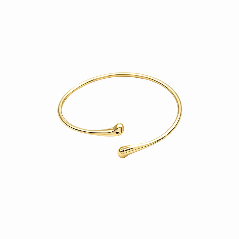 Adjustable Luxury Statement Arm Bracelet