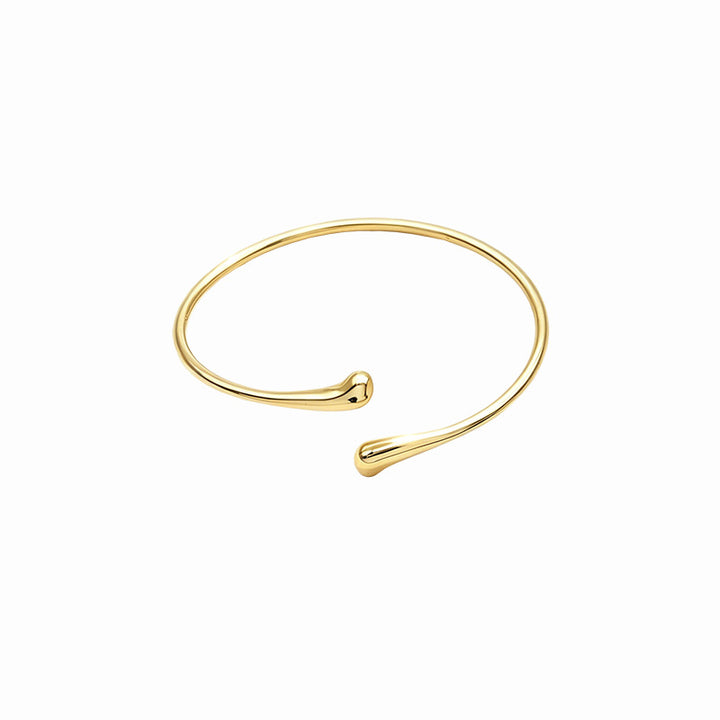 Adjustable Luxury Statement Arm Bracelet