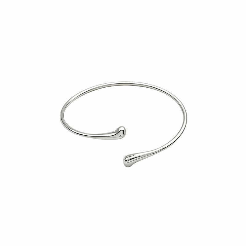 Adjustable Luxury Statement Arm Bracelet