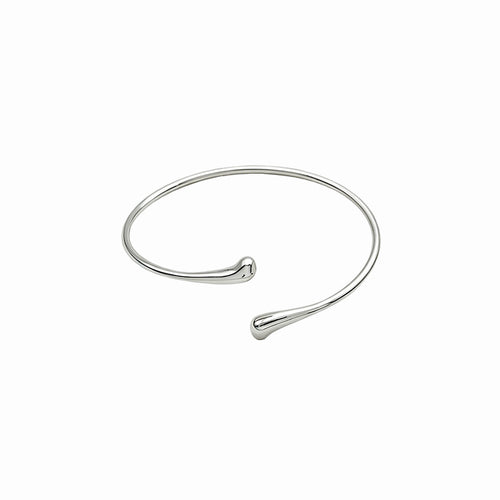 Adjustable Luxury Statement Arm Bracelet